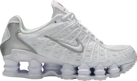 Buy Shox Monster Shoes: New Releases & Iconic Styles 